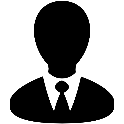 Entreprise