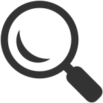 Search